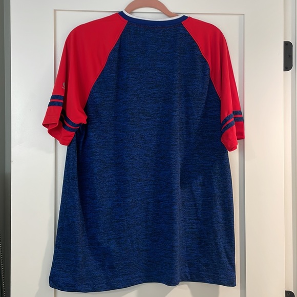 Chicago Cubs Shirt - Picture 5 of 5